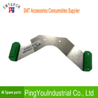 03001653S01 Brake Pad Siemens Placement Machine Parts For Repair Smt Pick And Place Equipment