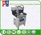 SMT equipment Semi-automatic printing machine