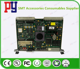SMT Spare Parts J4809030A VME CPU BOARD FOR SM320/SM321
