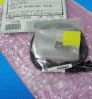 40045469 Z6 Slow Down Sensor Asm Convum MPS-V8X-AG-XX-JU For JUKI SMT KE1070 1080 Machine