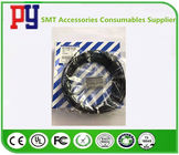 NPM Machine Equipment Spare Parts N510040164AB Optical Fiber Cable CFT0209