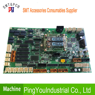 MTKB0000020AA Panasonic Board Pick And Place Machine Parts PNF0AF-CA PDF