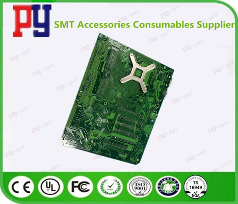 Original new SMT PCB board FUJI 96ADG41002-M1000A1 XPF CPU mainboard