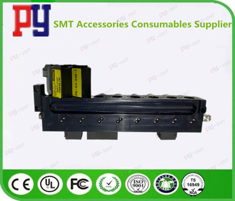 Samsung SMT Spare Parts Valve J90551236B SM431 Solenoid Valve