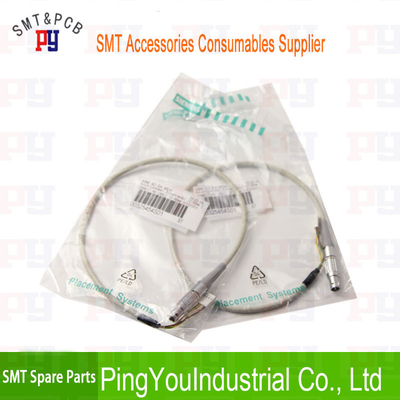 00325454S01 SIEMENS Siplace Conecting Cable S TAPE 12mm S Feeder