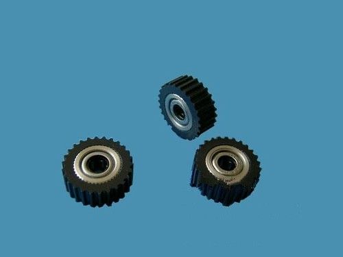 Zufuhr YAMAHAS SMT zerteilt KW1-M119L-00X Spannrollen-Versammlung 9965 000 02303