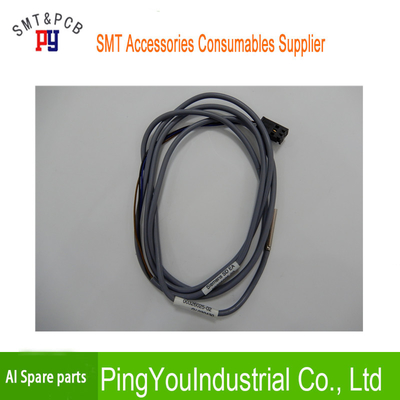 00326025-02 SMT Machine Parts Cable 15974 PROX DM ITY Switch Center S SU 61481902 02 203