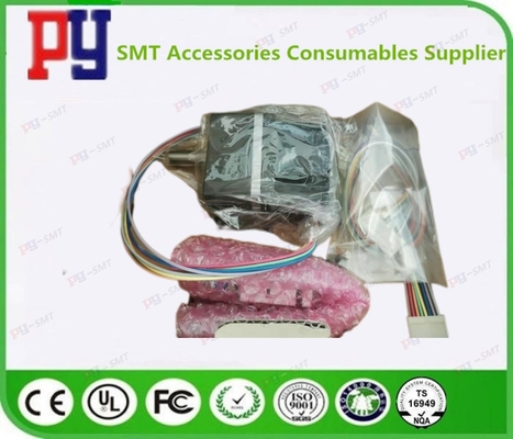 YAHAMA Machine KGK-M9170-00 DC SERVO MOTOR FOR YS24
