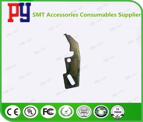 UNIVERSAL CUTTER FORMER 49313901 Universal AI Parts Universal Plug-in Machine