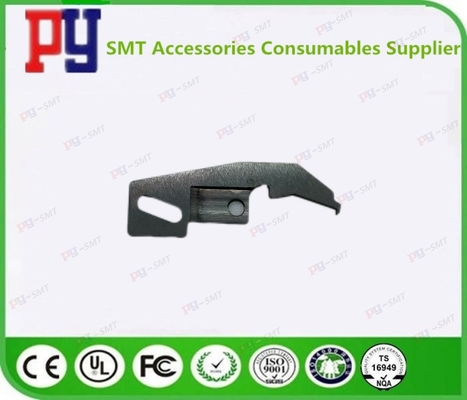UNIVERSAL CUTTER FORMER 49313901 Universal AI Parts Universal Plug-in Machine