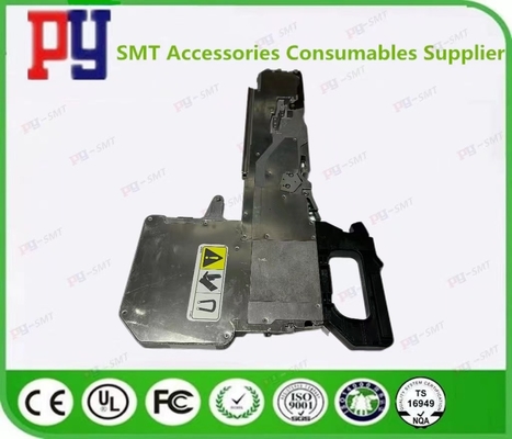FEEDER GT12162 GD12162 HITACHI GD12162 12 / 16MM HITACHI Feeder SMT Machine Parts