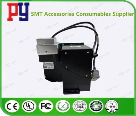 03101672 Siplace High Accuracy SMT Spare Parts Gige Camera SMT Accessories Series