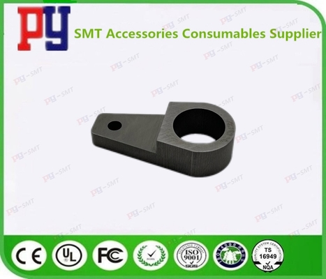 12429000 Universal AI ARM Spare Parts SMT AI Parts  SMT Accessories Series