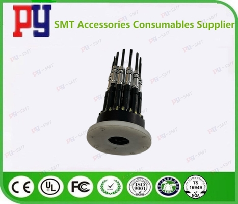 SMT Spare Parts Hitachi Machine Parts 6301556017  022L0012