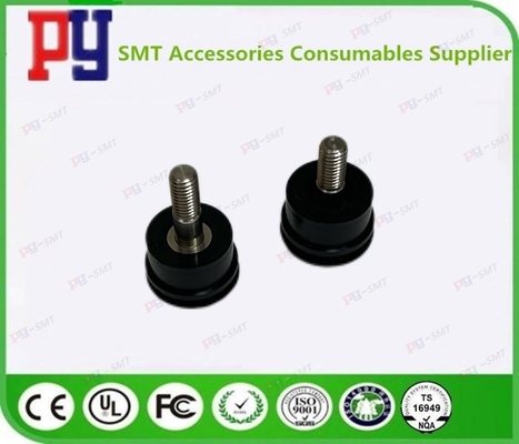 SMT spare parts Hitachi machine parts 6301236537  223M0050