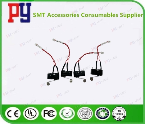 Samsung AM03-001455A LIMIT SWITCH CABLE ASSY SMT Machine Parts
