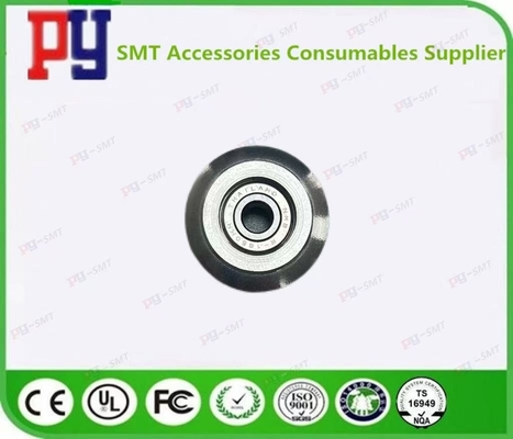 Ersa Wave Soldering Roller 100879 SMT Machine Spare Parts