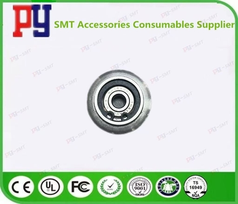 Ersa Wave Soldering Roller 100879 SMT Machine Spare Parts