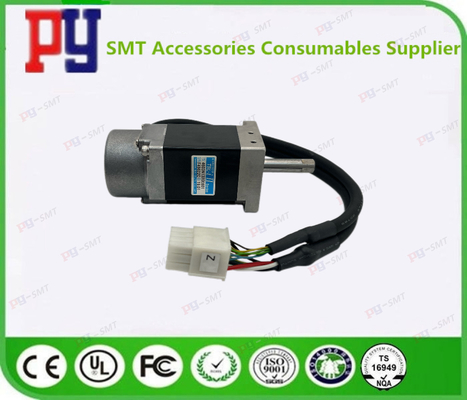 JUKI 2060 IC Z SERVO MOTOR 40003255 SMT spare parts