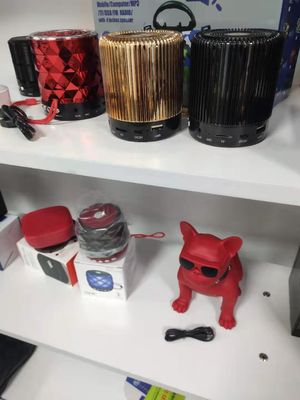 kaufen Der Oberflächen-Fr4 Brett-Stärke Berg-PWB-Versammlung Hasl-Oberflächenveredelungs-1.0MM online manufacture