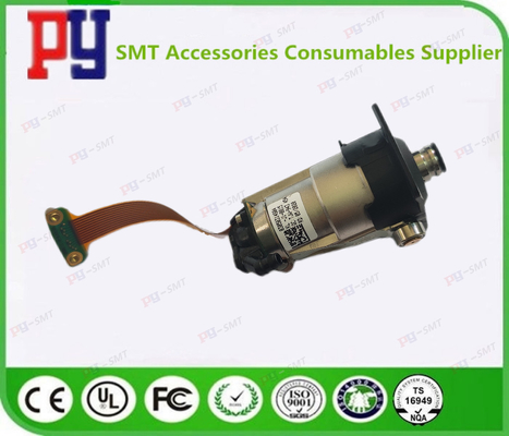 Echte neue Teile 03050314S04 PWB-Versammlungs-Ausrüstung DP-Fahrer ASM-Smt