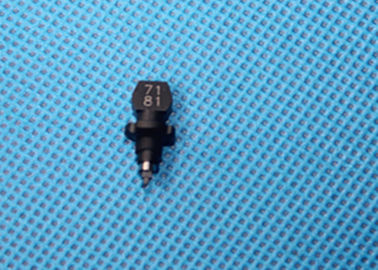 5322 360 10493 PA2962-47 SMT Düse 71A für Topas - XII/Opal - Xll