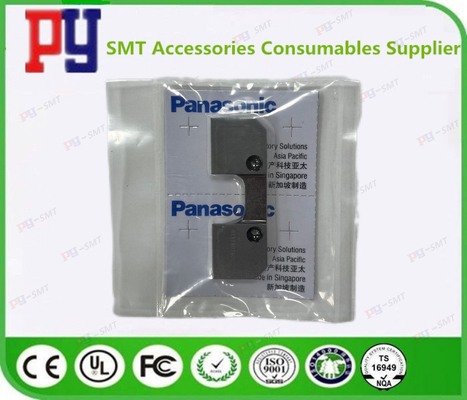 AVK Cutter Panasonic KI-Module 104131803405