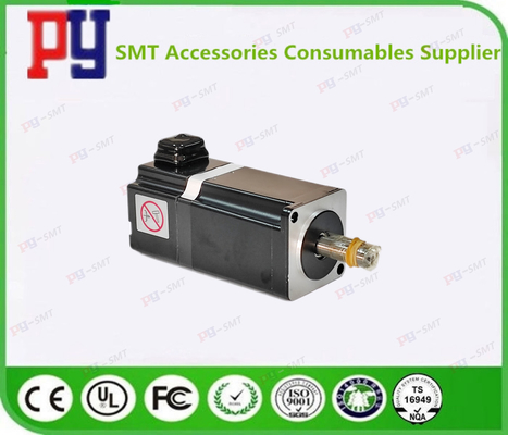 SMT Ersatzteile FUJI NXT Teile SAM6871 XPF Z Achsenmotor