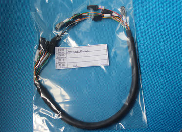 Zus-Oberflächen-Berg des Kabel-KM1-M66E2-002 zerteilt für YAMAHA-smt Ausrüstung