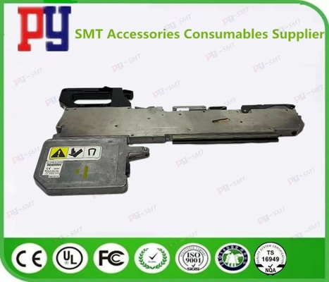 FEEDER GT12162 GD12162 HITACHI GD12162 12 / 16MM HITACHI Feeder SMT Machine Parts