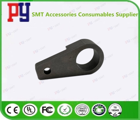 12429000 Universal AI ARM Spare Parts SMT AI Parts  SMT Accessories Series