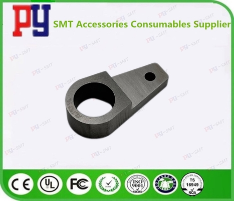 12429000 Universal AI ARM Spare Parts SMT AI Parts  SMT Accessories Series