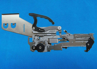 Zufuhr KJW-M1200-023 FT8x4mm SMT für Auswahl YAMAHAS SMT und Platz-Ausrüstung