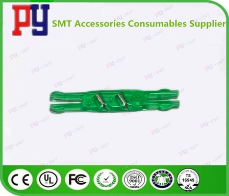 AM03-015059A Samsung Feeder Ersatzteile Magnetische Dichtung sMT Ersatzteile