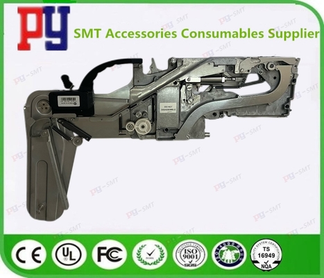 SMT Ersatzteile Samsung Hanwha 16mm SM-Fütterung - SN BN-16A Original verwendet