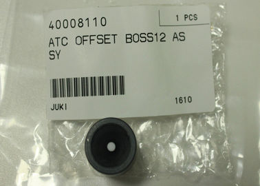 Echte Juki-Teile 40008110 ATC-OFFSET-Versammlung BOSS12 für SMT-Auswahl/Platz-Ausrüstung