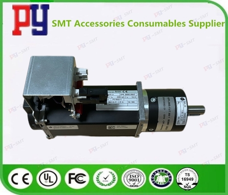 SMT Ersatzteile 03128742-01 202949 DEK MOTOREN-GREARBOX BG65X50 mit TI-Encodeur