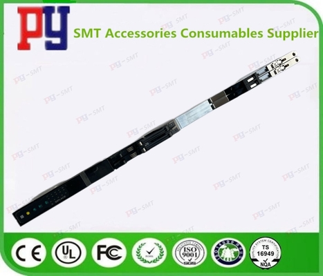 SMT Teile 00141391-05 ASM SIEMENS SIPLACE SmartFeeder 12mm X Splice Sensor
