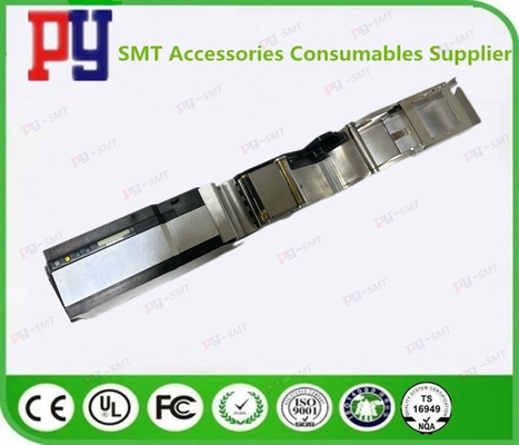 00141276-06 SMT-Zuführer für ASM Siemens Siplace X-Serie 56mm-Zuführer für Pick and Place-Maschine