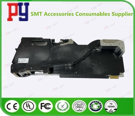 Asm SMT Ersatzteile Smart Sensor Feeder 72mm 00141397 für Siplace Tx Monter