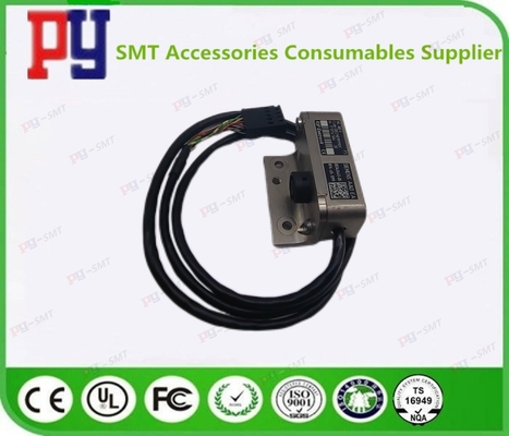 Siemens Asm Incremental Encoder Ms101 X-Axis/HS-D 00343441 oder 03047212 SMT Maschinenteile
