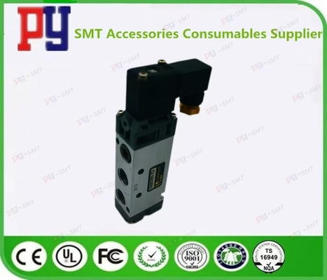 SIEMENS Ersatzteil 00344974S01 Magnetventil 5/2 G1/4 SMT Maschinenteile
