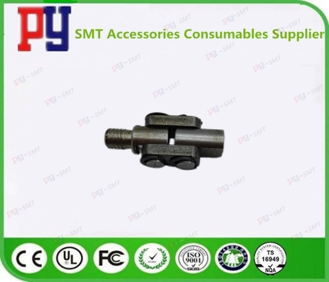 Siemens Siplace 00348579-03 Hinge SMT Maschinenteile