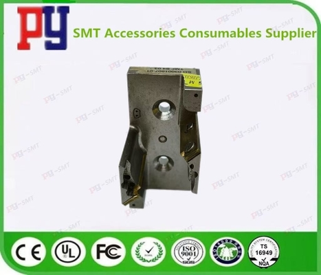 ASM/Siemens/Siplace 03001807-02 NOZZLE MAGAZINE SMT Maschinenteile