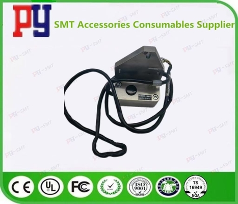 ASM / SIEMENS 03003751-04, SIPLACE HF Y-Achse Lesekopf SIPLACE HF Y-Achse