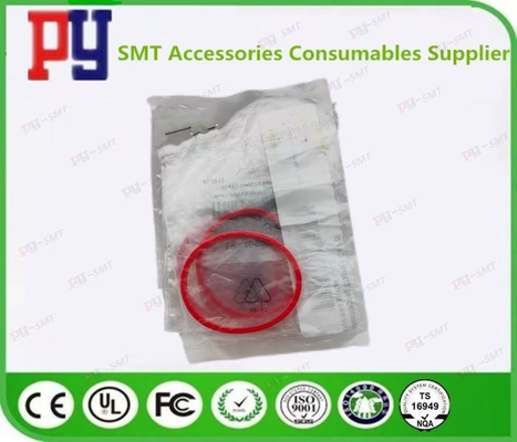 ASM / SIEMENS 03015568s01 Stoppring 02/STAR C+P20 SMT Maschinenteile