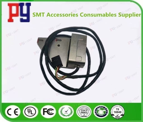 ASM / SIEMENS Lese-Kopf-Siplace-Y-Achse 03017754-05