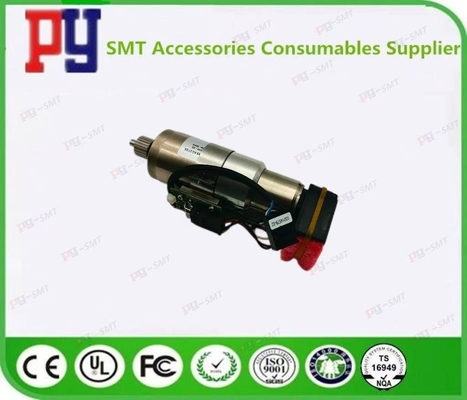 ASM / SIEMENS Z-Motor mit Pcb 03038908s01 SMT Maschinenteile