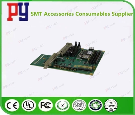 ASM / SIEMENS TQM167 Siplace eingebettetes Modul    03003536-04 SMT Maschinen-Ersatzteile