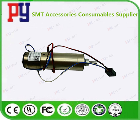 Motor-Tacho dr-Achse 00306383S02D ASM Ersatzteile SMT Maschinenteile